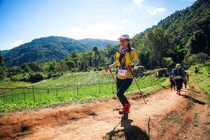 BIB: 
                            <button type="button" onclick="openModal(19203583)" class="btn btn-primary btn-sm float-right btn-popup" data-toggle="modal" data-target=".modal-high-quality">
                        <i class="fas fa-shopping-cart"></i> Add to Cart
                    </button>
                                            <button type="button" onclick="isThisMe(19203583, true)" class="btn btn-success btn-sm float-right btn-popup btn-isme hidden" data-toggle="tooltip" data-placement="bottom" title="นี่คือรูปของคุณใช่ไหม คลิกที่นี่เพื่อเอาเข้าอัลบั้ม">
                        <i class="fas fa-plus"></i> Add to album
                    </button>
                    <button type="button" onclick="isThisMe(19203583, false)" class="btn btn-warning btn-sm float-right btn-popup btn-isnotme hidden">
                        <i class="fas fa-ban"></i> Remove from album
                    </button>